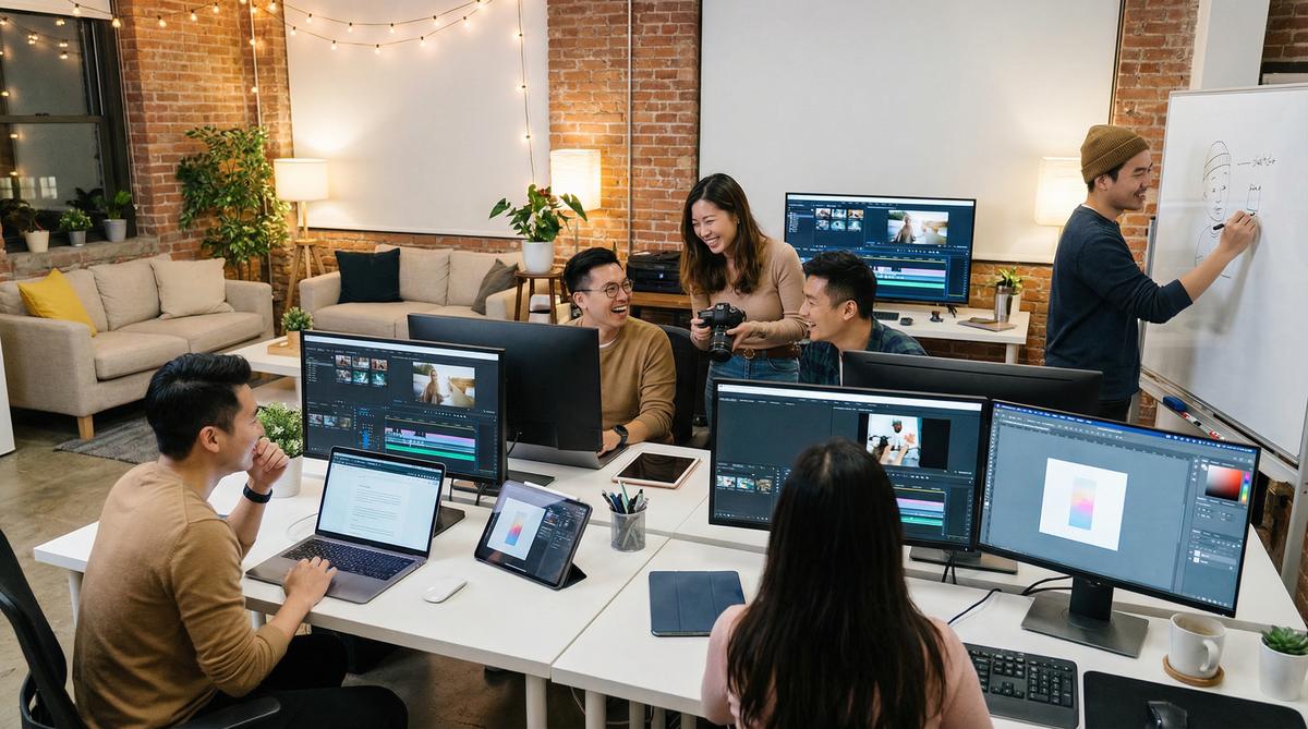 日本AV社区顾问苏晴