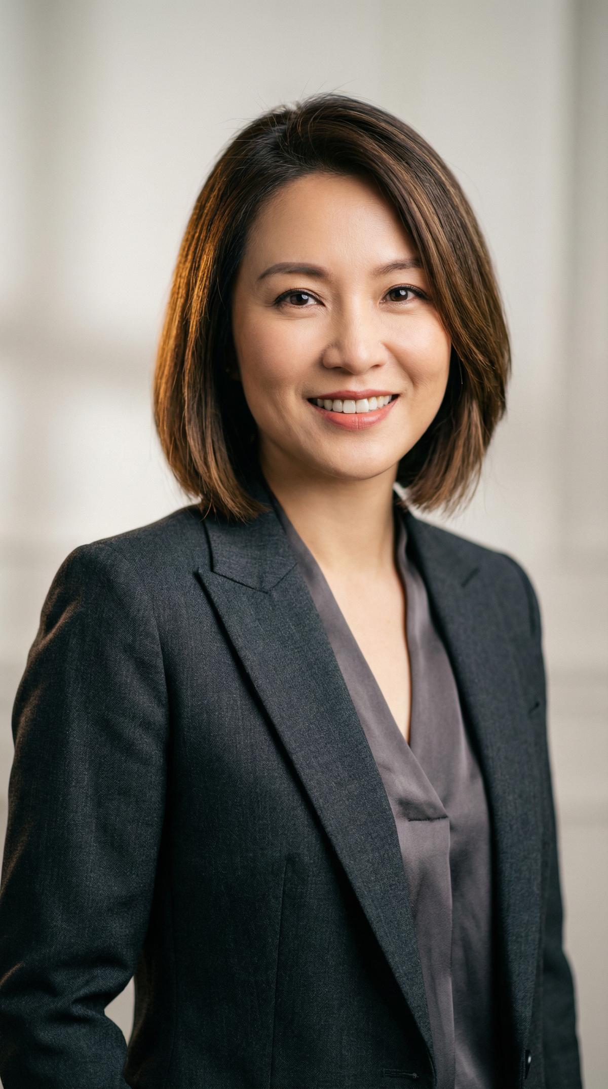 日本AV制片人林雨薇