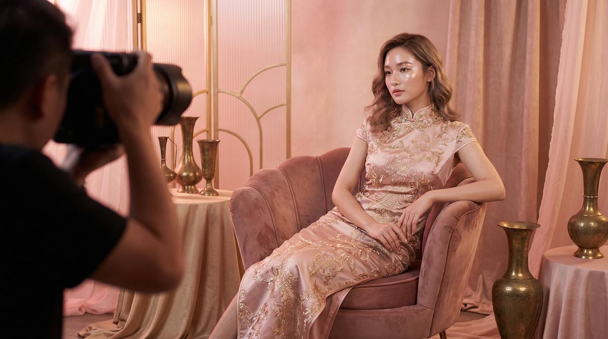 日本AV社区美图视频