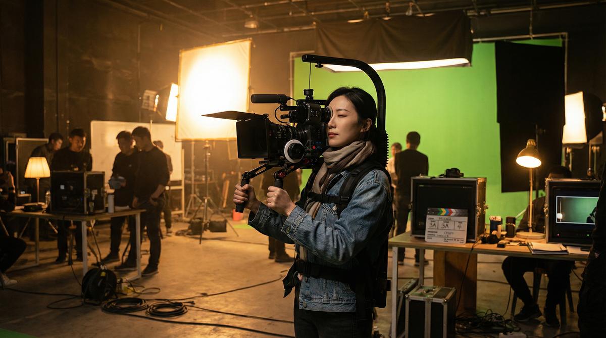 日本AV电影视频解说