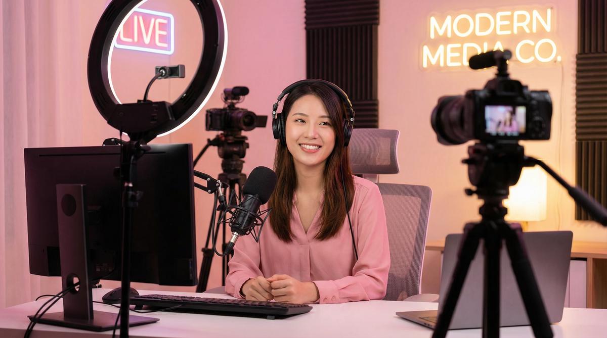 日本AV日本AV影视资源平台，高清视频内容与影视传媒社区