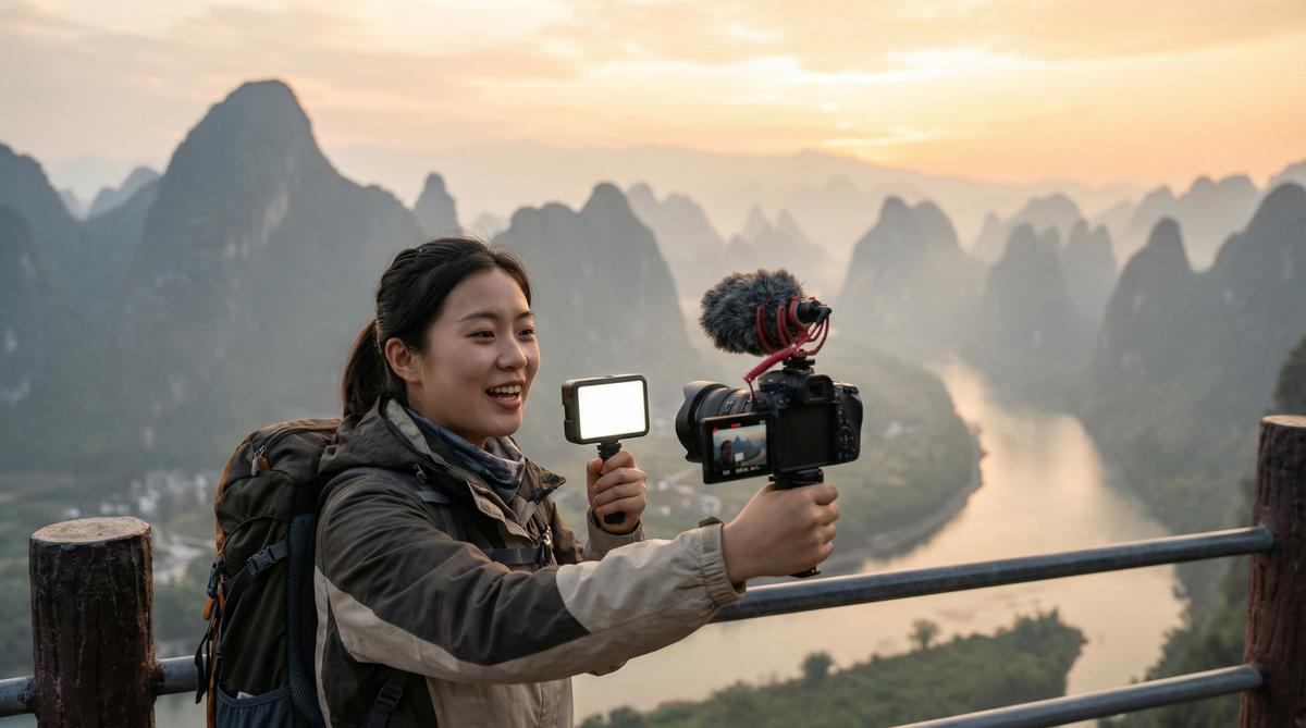 日本AV旅行视频分享